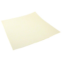 Laird Technologies - Thermal Materials - A11809-02 - TPCM 905C 18" X 18"