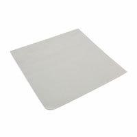 Laird Technologies - Thermal Materials - A14162-27 - TFLEX 240V0 9X9"