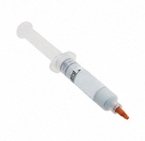 Laird Technologies - Thermal Materials - A14399-01 - THERMAL GREASE 10CC TGREASE 2500