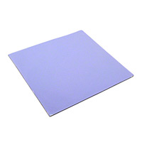 Laird Technologies - Thermal Materials - A14422-01 - TFLEX 6140,DC1 9" X 9"