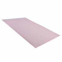 Laird Technologies - Thermal Materials - A14692-32 - TGARD K52-3,0505,A0 11X18"