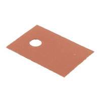 Laird Technologies - Thermal Materials - A15037-002 - TGARD 500,A0 TO-220 0.009"