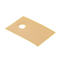 Laird Technologies - Thermal Materials - A15037-005 - K52-2,0505,A0 TO-220 0.009"