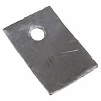 Laird Technologies - Thermal Materials - A15037-112 - TGON 805,A0 TO-220 0.009"