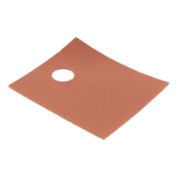 Laird Technologies - Thermal Materials - A15432-002 - TGARD 500,A0 TO-220 0.006"