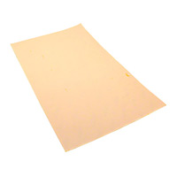 Laird Technologies - Thermal Materials - A15750-00 - TGARD K52,1,0505,A1 11" X 18"