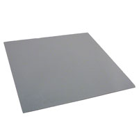 Laird Technologies - Thermal Materials - A15796-26 - TFLEX 780 9X9"