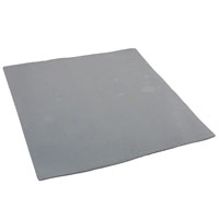 Laird Technologies - Thermal Materials - A15796-27 - TFLEX 7100 9X9"