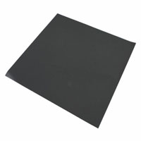 Laird Technologies - Thermal Materials - A15896-02 - TFLEX 720 9X9"