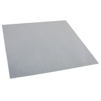 Laird Technologies - Thermal Materials - A15896-04 - TFLEX 740 9X9"