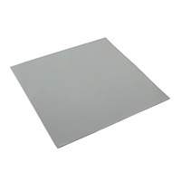 Laird Technologies - Thermal Materials - A15896-05 - TFLEX 750 9" X 9"