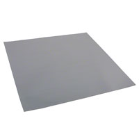 Laird Technologies - Thermal Materials - A15959-02 - TFLEX HR420 9X9"