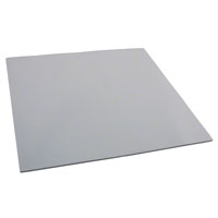 Laird Technologies - Thermal Materials - A15959-10 - TFLEX HR4100 9X9"