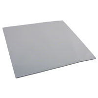 Laird Technologies - Thermal Materials - A15959-12 - TFLEX HR4120 9X9"