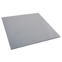Laird Technologies - Thermal Materials - A15959-16 - TFLEX HR4160 9X9"