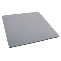 Laird Technologies - Thermal Materials - A15959-20 - TFLEX HR4200 9X9"