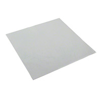 Laird Technologies - Thermal Materials - A15996-04 - TFLEX 740,DC1 9" X 9"