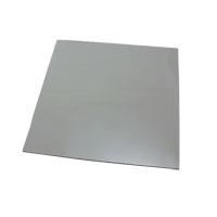 Laird Technologies - Thermal Materials - A16104-12 - TFLEX HR6120 9X9"