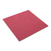Laird Technologies - Thermal Materials - A16104-13 - TFLEX HR6130 9" X 9"