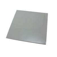 Laird Technologies - Thermal Materials - A16104-16 - TFLEX HR6160 9X9"