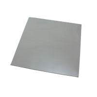 Laird Technologies - Thermal Materials - A16104-20 - TFLEX HR6200 9X9"