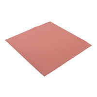 Laird Technologies - Thermal Materials - A16365-02 - TFLEX XS420 9" X 9"