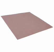 Laird Technologies - Thermal Materials - A16367-04 - TFLEX SF640 DF 8.5" X 9.0"
