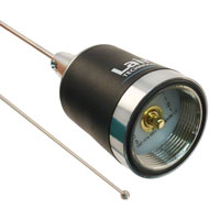 Laird Technologies IAS - B1322N - ANTENNA MOBILE LOAD COIL VHF