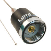 Laird Technologies IAS - B1443 - ANTENNA MOBILE LOAD COIL VHF