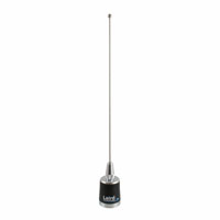 Laird Technologies IAS - B4503 - ANTENNA MOBILE LOAD COIL UHF