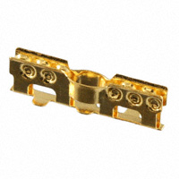 Laird Technologies EMI - BMI-C-002 - CONTACT RETAINER FOR BOARDSHIELD