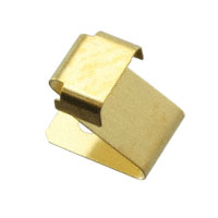 Laird Technologies EMI - BMI-C-004 - CONTACT BECU 6.0X4.3MM