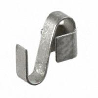 Laird Technologies EMI - BMI-C-007-01 - CONTACT BECU 3.3X1.0MM