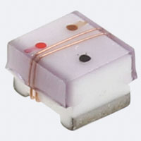 Laird Technologies IAS - CAF93512 - ANT BLUETOOTH 802.11 2.4GHZ SMT