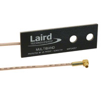 Laird Technologies IAS - CAF94504 - ANTENNA NANOBLADE