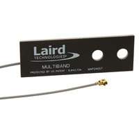 Laird Technologies IAS - CAF94505 - ANTENNA NANOBLADE