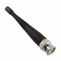 Laird Technologies IAS - EXC902BN - ANT TUF DUCK 902-979MHZ