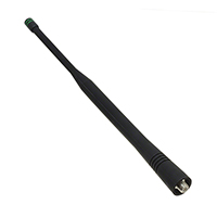 Laird Technologies IAS - EXE902SF - ANT TWO-WAY 902-960MHZ 1/4W SF