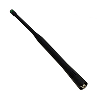 Laird Technologies IAS - EXE902SFU - ANT TWO-WAY 902-960MHZ 1/4W SFU