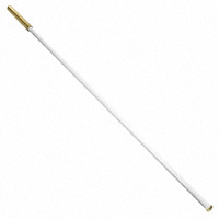 Laird Technologies IAS - FG9026 - ANTENNA 8DB 902-928MHZ