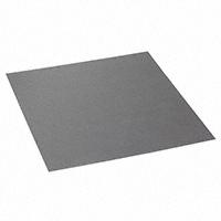 Laird Technologies EMI - NS1040 - NOISESORB SHEET 300X210X0.3MM