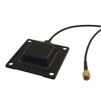 Laird Technologies IAS - GPSIM15 - ANTENNA GPS 2.5DB 1575.42MHZ