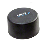 Laird Technologies IAS - GPSU15M - ANT GPS NMO MNT 1.5GHZ 26DB 1.5"