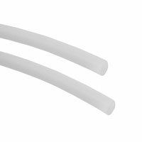 Laird Technologies - Engineered Thermal Solutions - L-PROR-8 - TEM MOD PLASTIC TUBING 8MMX1M