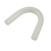 Laird Technologies - Engineered Thermal Solutions - L-PSKRV-8-U - THERMOELCT MOD HEAT SINK U JOINT