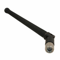 Laird Technologies IAS - MAF94259 - ANTENNA 2400-2500MHZ DIPOLE SMA