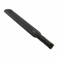 Laird Technologies IAS - MAF94301 - ANT HEPTABAND 824-2500MHZ DIPOLE