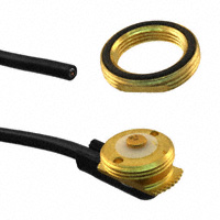 Laird Technologies IAS - MB8U - MOUNT W/RGS8U 17' CABLE NO CONN