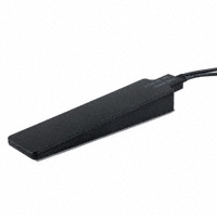 Laird - Embedded Wireless Solutions - 637112 - ANTENNA CELL+GPS