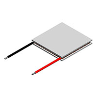 Laird Technologies - Engineered Thermal Solutions - 108127040402 - PC4,12,F1,3030,TA,RT,W6